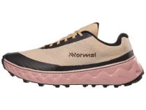NNormal Tomir 02 Unisex Shoes