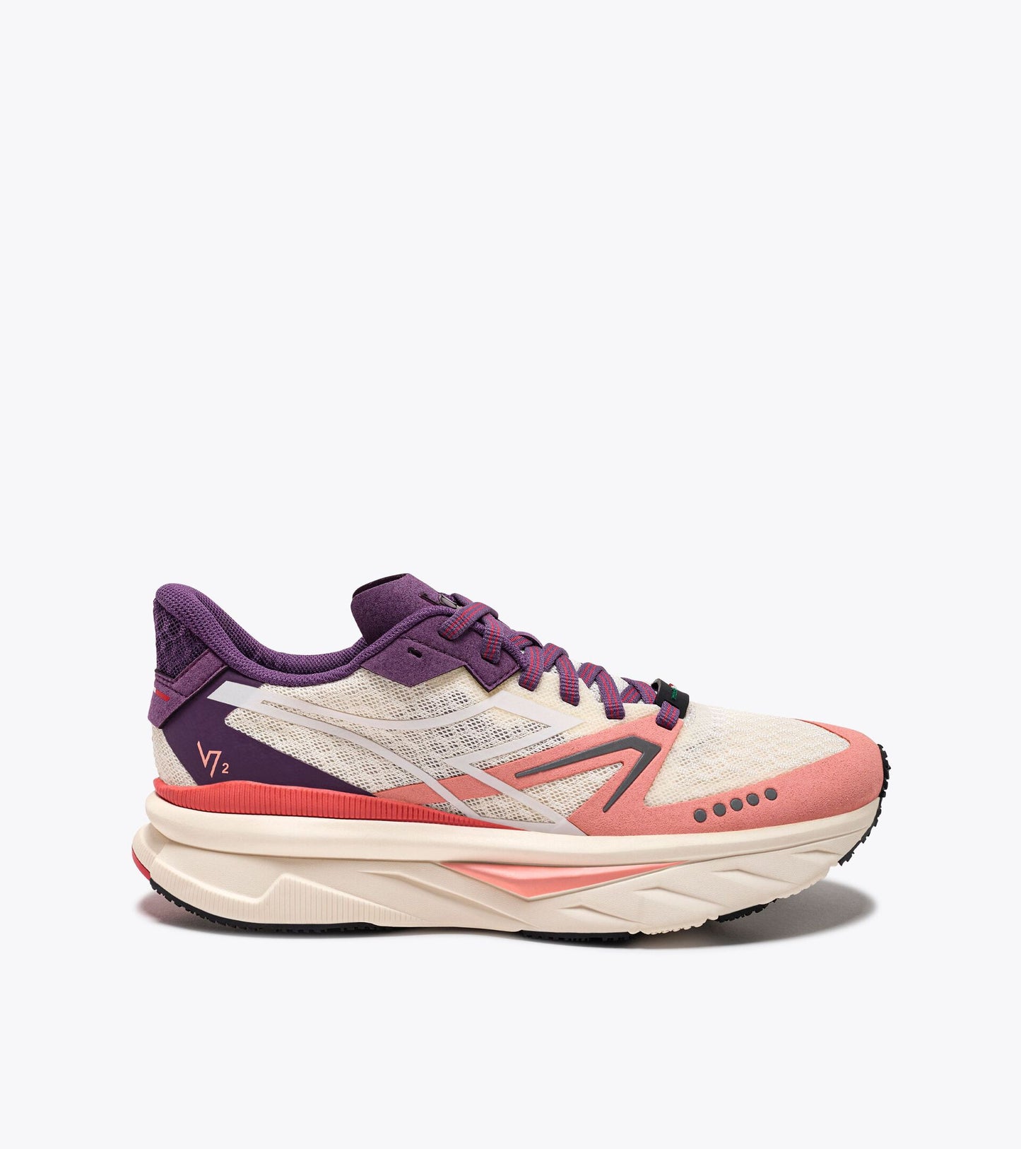 DIADORA ATOMO V7000-2