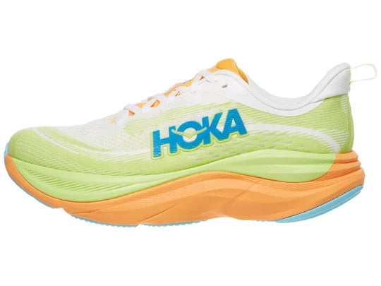 HOKA Skyflow