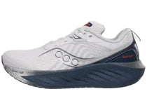 Saucony Triumph 22 Men's Shoes