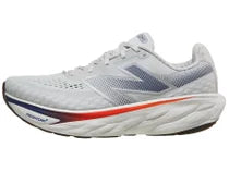 New Balance Fresh Foam X 1080 v14 Men's Shoes