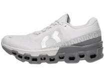 On Cloudmonster 2 Men's Shoes