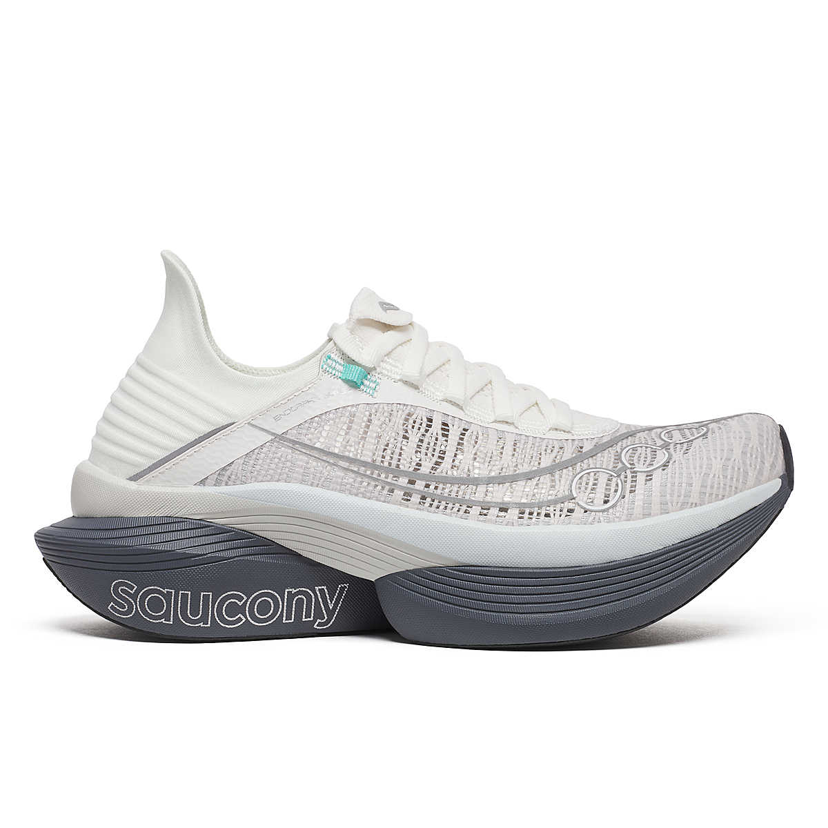 Saucony Endorphin Elite 2
