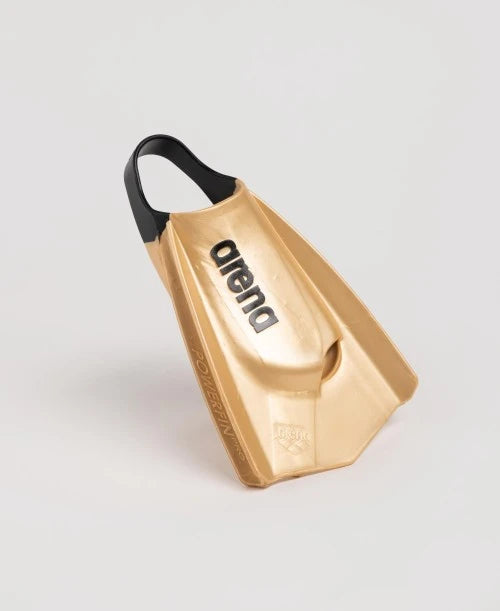 ARENA Powerfin Pro II