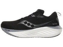 Saucony Triumph 22 Men's Shoes