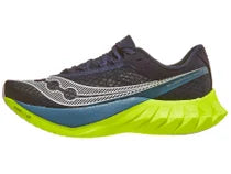 Saucony Endorphin Pro 4 Unisex Shoes