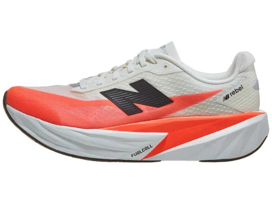 New Balance FuelCell Rebel v5 Men's