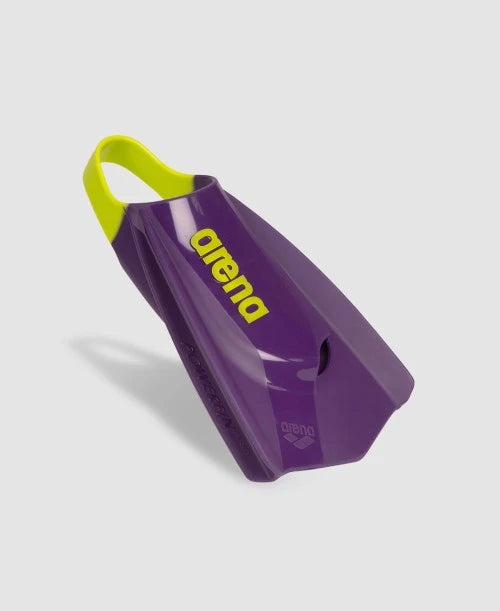 ARENA Powerfin Pro II