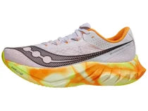 Saucony Endorphin Pro 4 Unisex Shoes