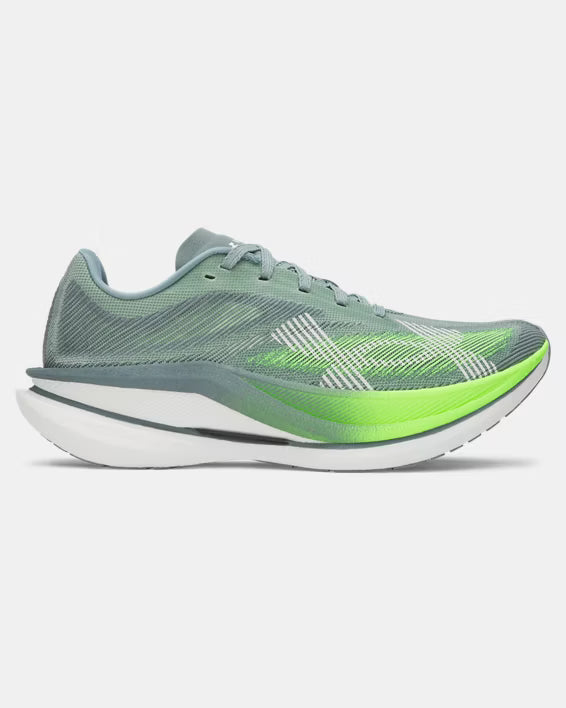 UNDER ARMOUR UA Velociti Elite 3