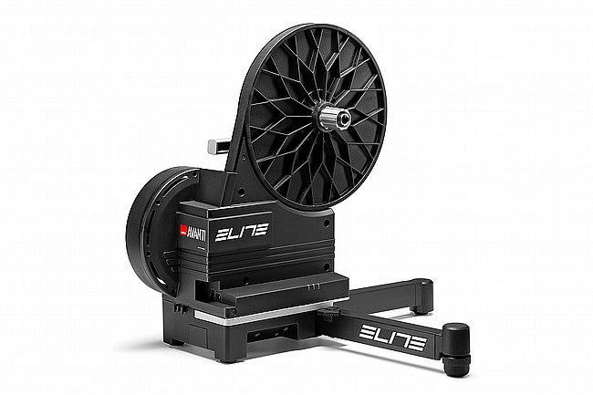 Elite Avanti Smart Trainer