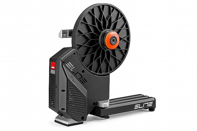 Elite Rivo Smart Trainer zwift