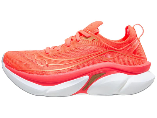 Saucony Endorphin Elite 3 Unisex Shoes - Vizired
