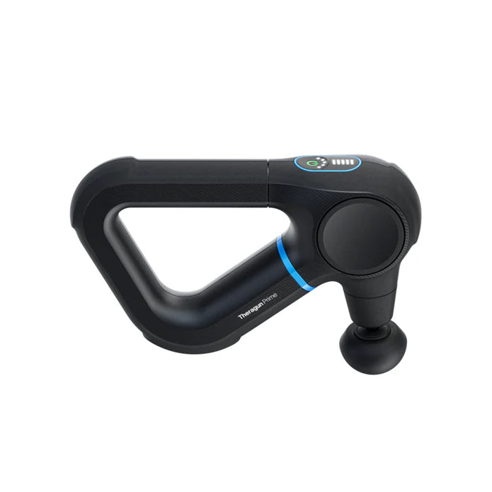 Theragun Prime G6 Percussion Massager