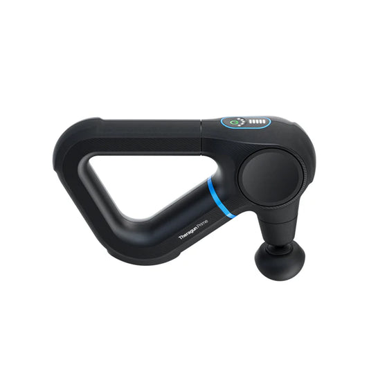 Theragun Prime G6 Percussion Massager