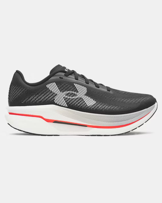 UNDER ARMOUR UA Velociti Pro black