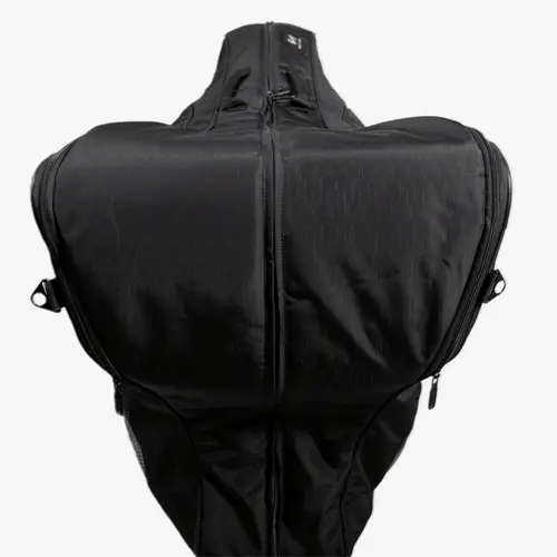 SCICON AEROCOMFORT 3.1 XP ROAD TRAVEL BAG