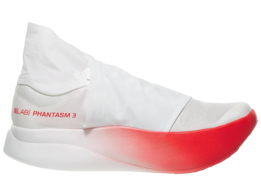Salomon S/Lab Phantasm 3