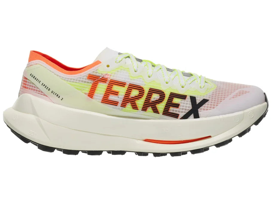 adidas Terrex Agravic Speed Ultra 2