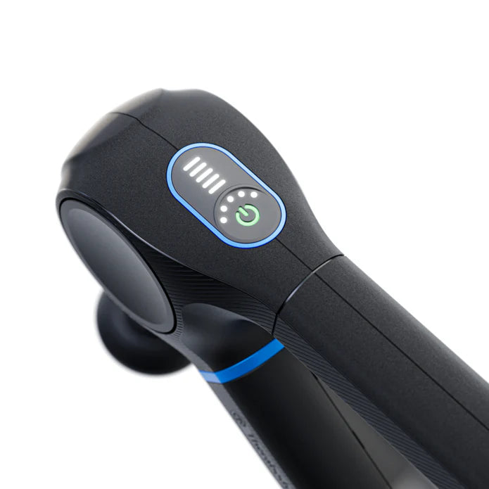Theragun Prime G6 Percussion Massager