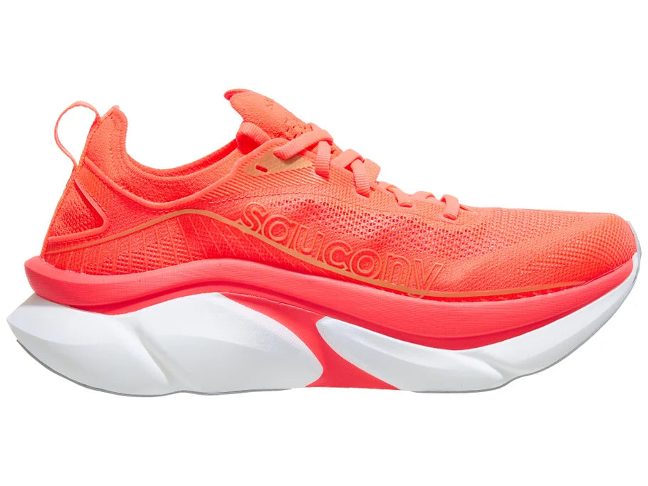 Saucony Endorphin Elite 3 Unisex Shoes - Vizired