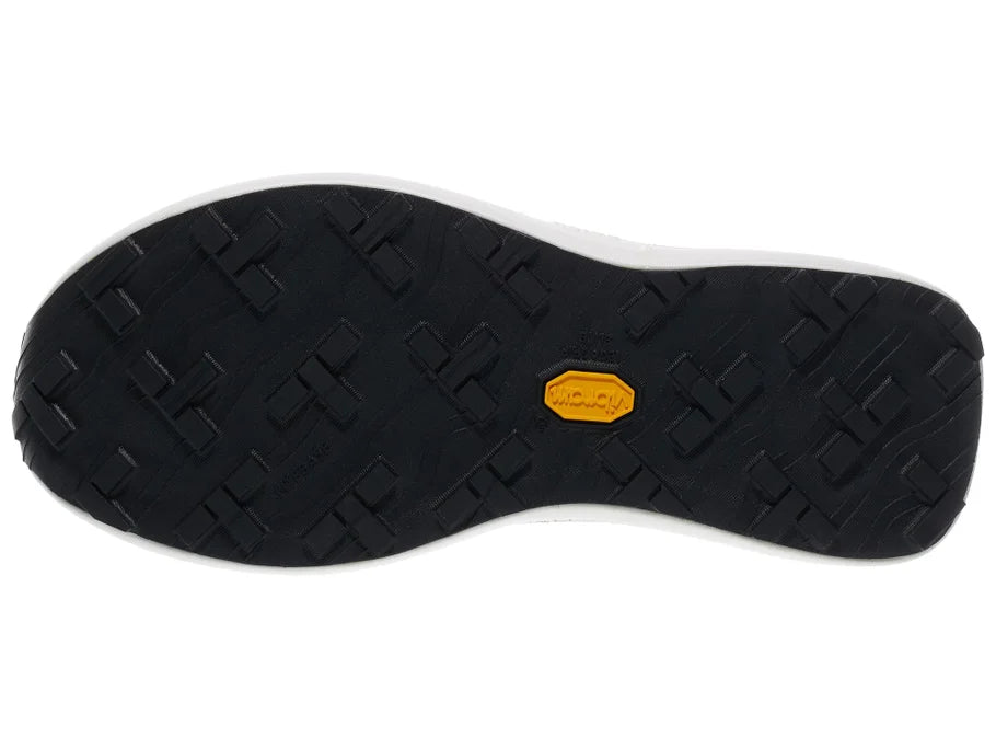 norda 005 Men's Shoes comet