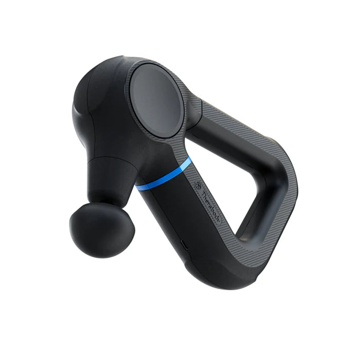 Theragun Prime G6 Percussion Massager