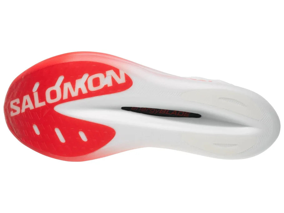 Salomon S/Lab Phantasm 3