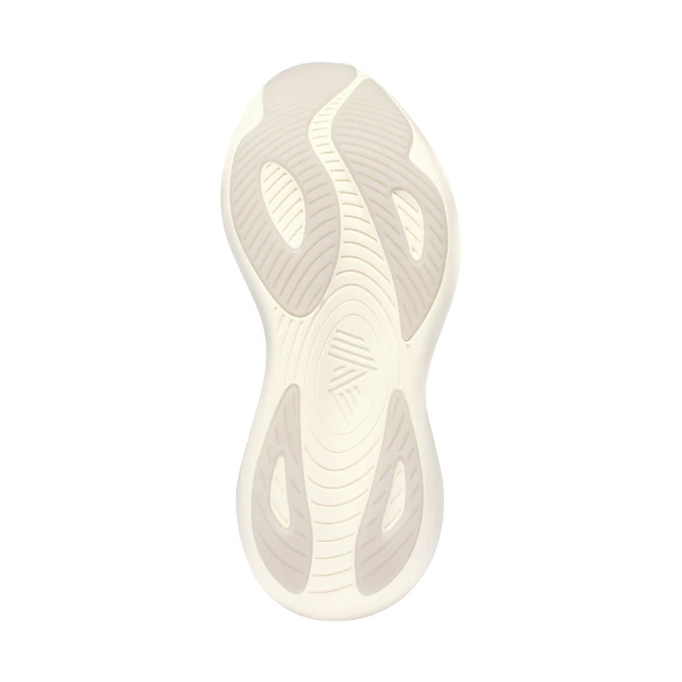 R.A.D® UFO white