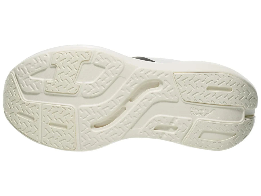 Mount to Coast C1 Men's Shoes - pulse