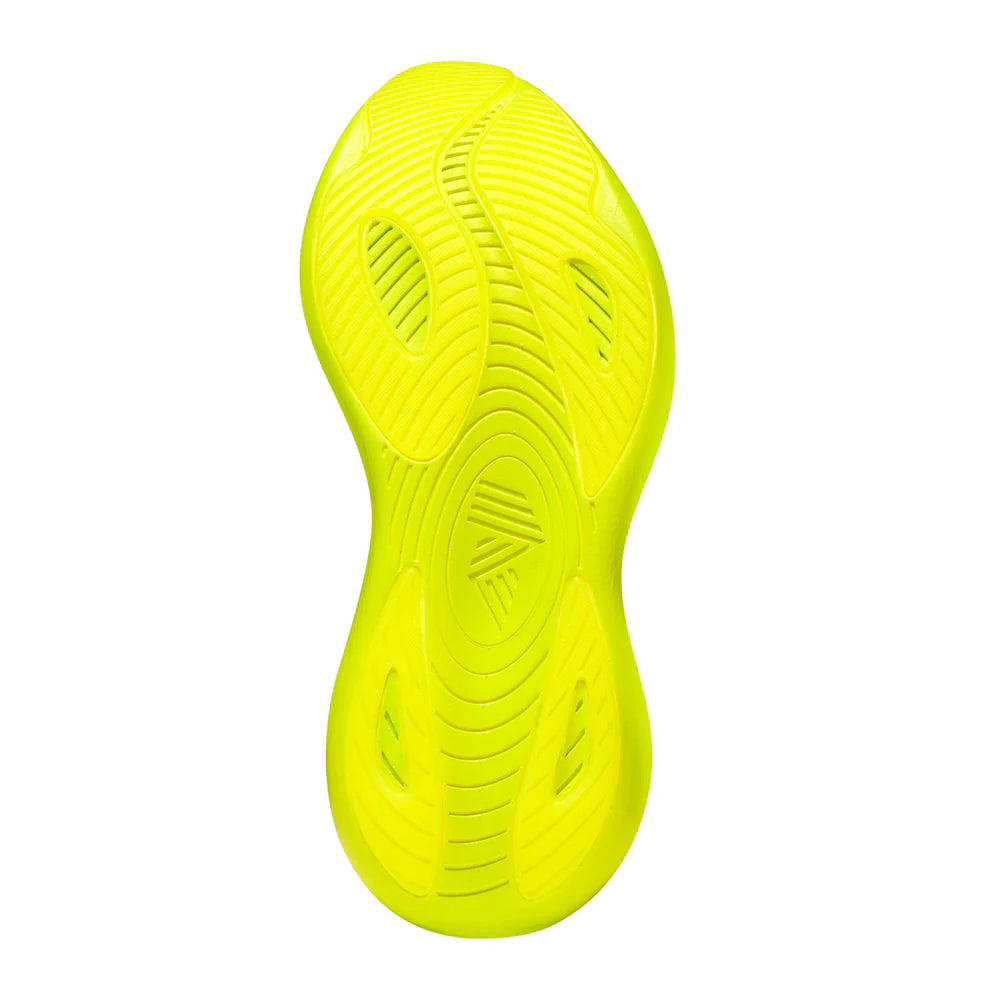 R.A.D® UFO LACTIC GREEN LACTIC GREEN