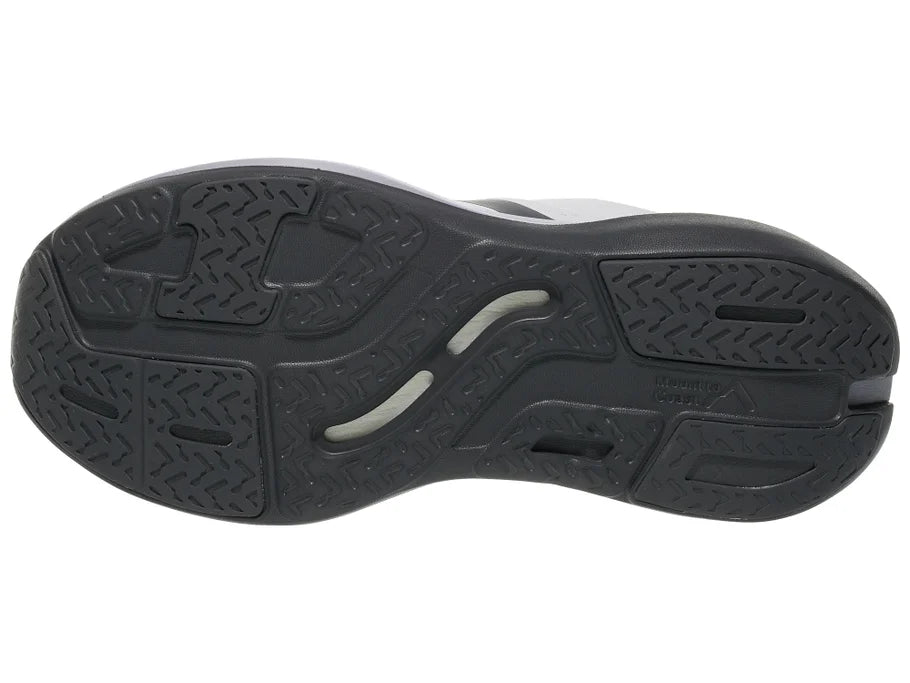 Mount to Coast C1 Men's Shoes - ultraviolet